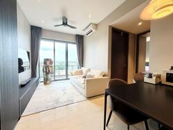 Forest Woods (D19), Condominium #581401281